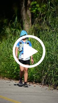 BIB:  <button type="button" onclick="openModal(27266117)" class="btn btn-primary btn-sm float-right" data-toggle="modal" data-target=".modal-high-quality">
                <i class="fa fa-download"></i> Download
                </button>